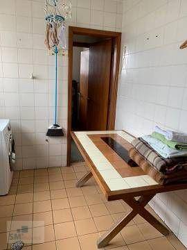 Apartamento à venda com 4 quartos, 190m² - Foto 16