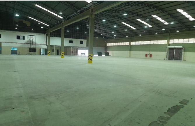 Casa à venda, 6000m² - Foto 4