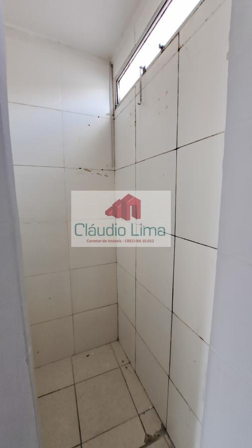 Loja-Salão para alugar, 25m² - Foto 10