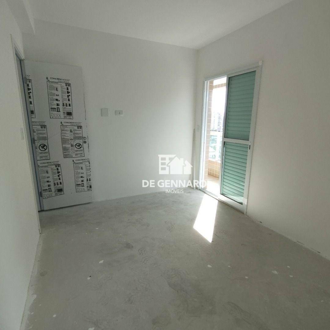 Apartamento à venda com 2 quartos, 72m² - Foto 10