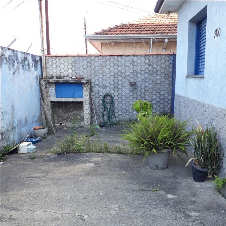 Terreno à venda, 500m² - Foto 15