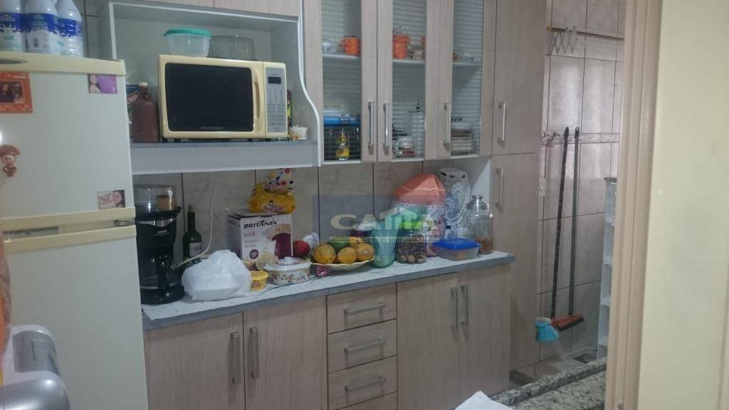 Apartamento à venda com 2 quartos, 46m² - Foto 18