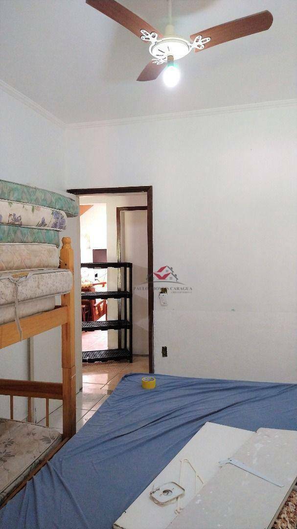 Casa de Condomínio à venda com 5 quartos, 197m² - Foto 17