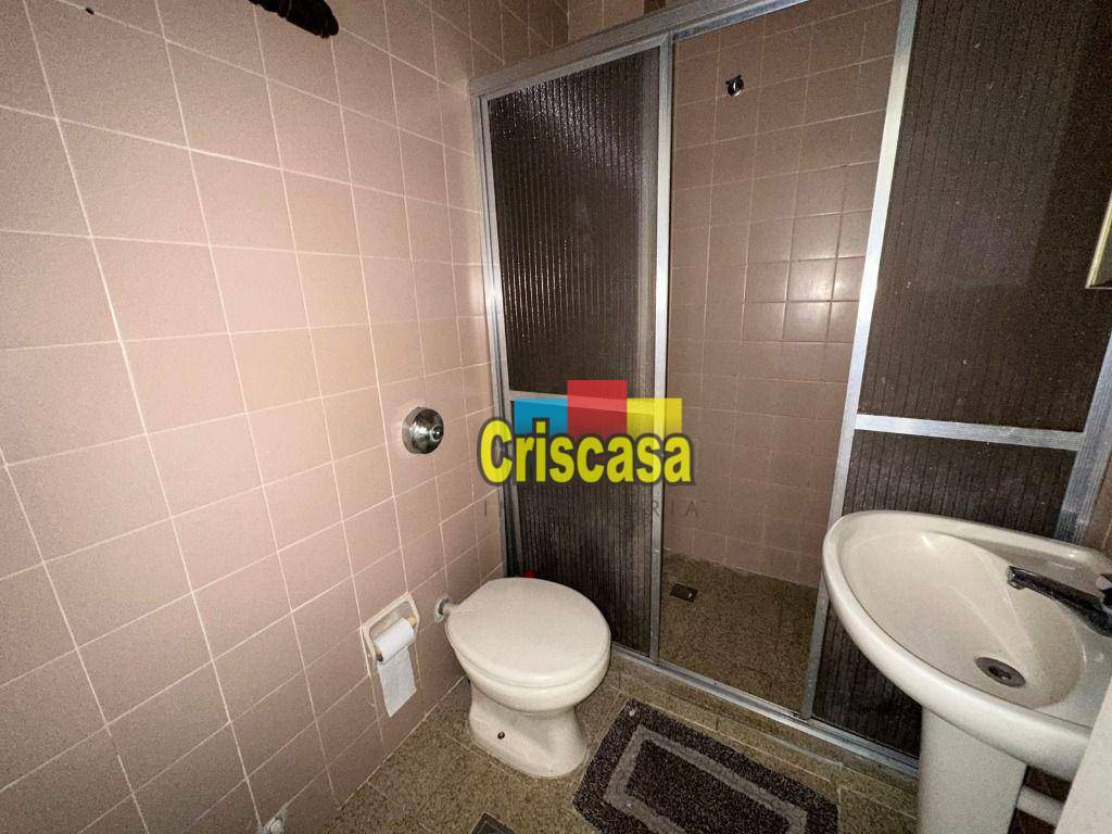 Apartamento à venda com 2 quartos, 105m² - Foto 18