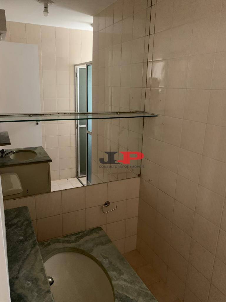 Apartamento para alugar com 3 quartos, 70m² - Foto 21