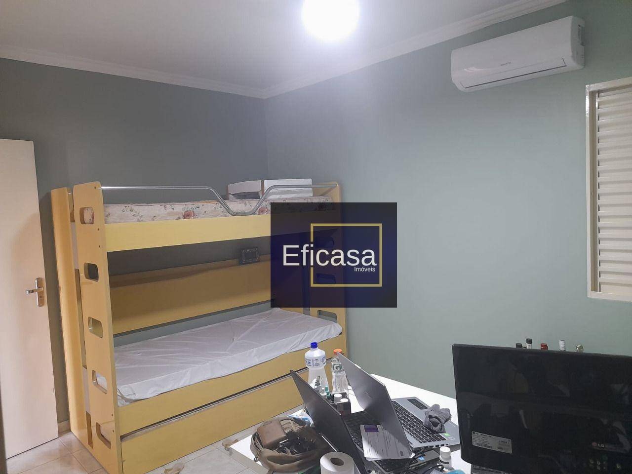 Apartamento à venda com 3 quartos, 112m² - Foto 13