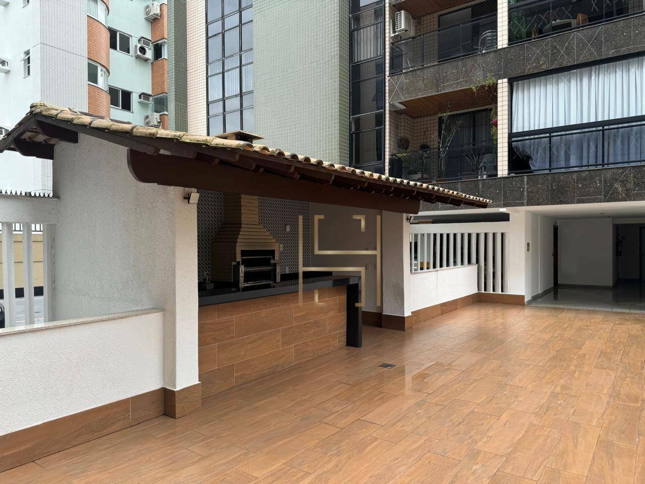 Apartamento à venda com 3 quartos, 120m² - Foto 10