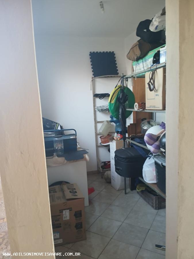 Casa à venda com 2 quartos, 230m² - Foto 19