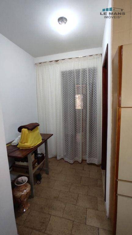 Chácara à venda com 3 quartos, 315m² - Foto 19