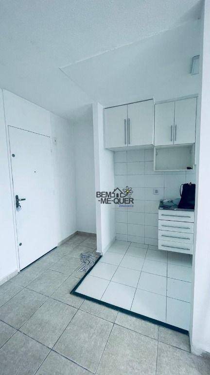 Apartamento para alugar com 2 quartos, 62m² - Foto 24