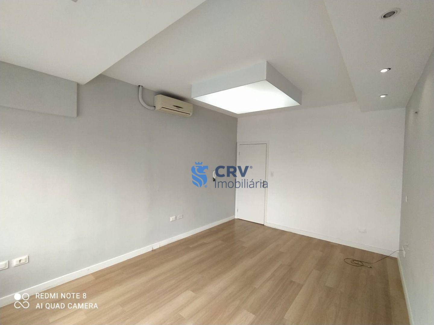 Conjunto Comercial-Sala para alugar, 74m² - Foto 10