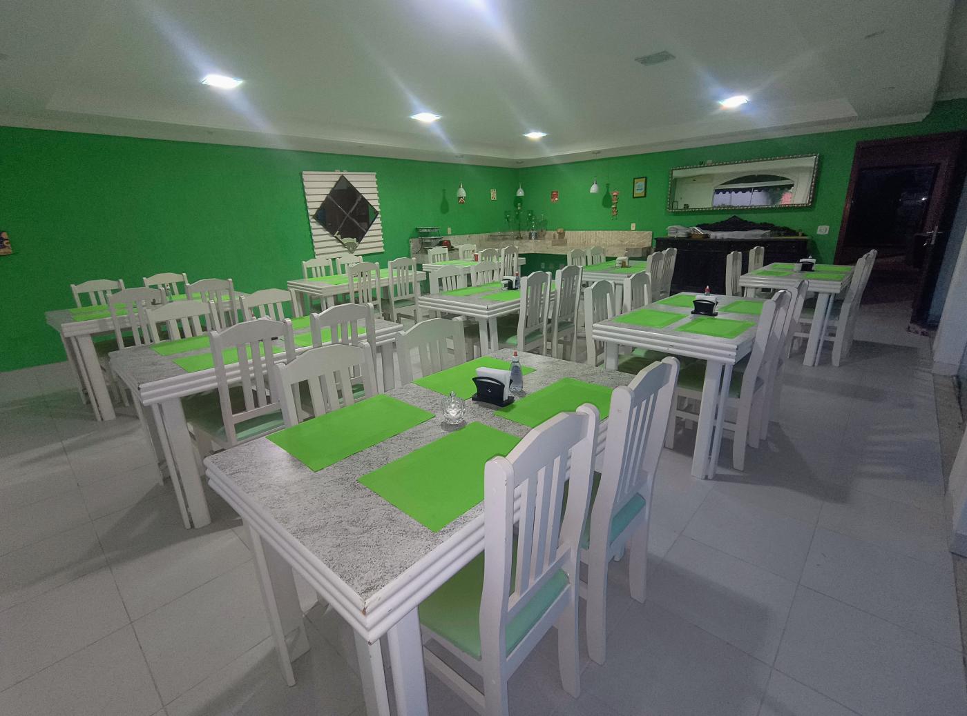 Casa à venda com 17 quartos, 3800m² - Foto 33