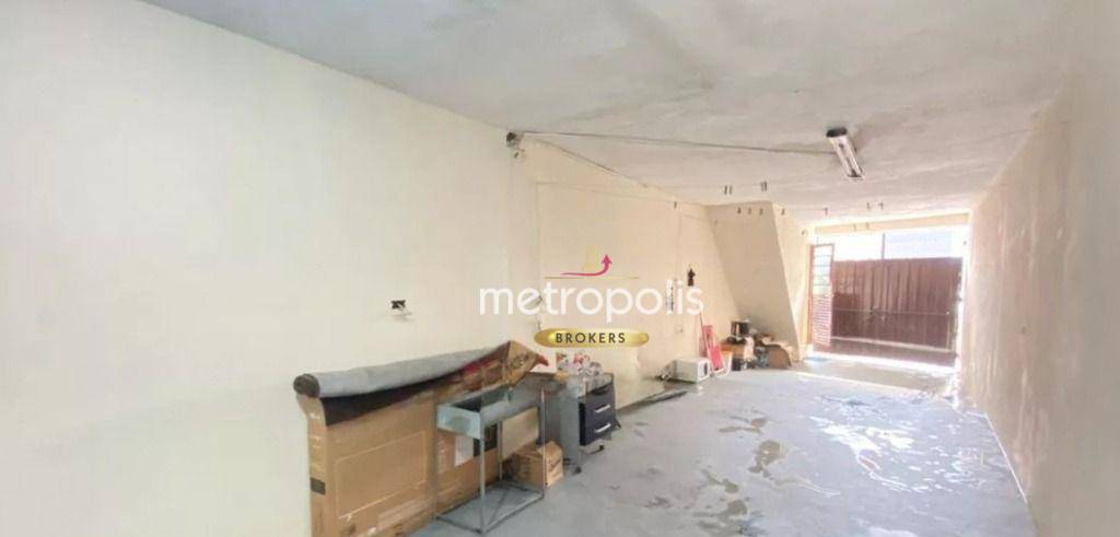 Sobrado à venda com 3 quartos, 68m² - Foto 12