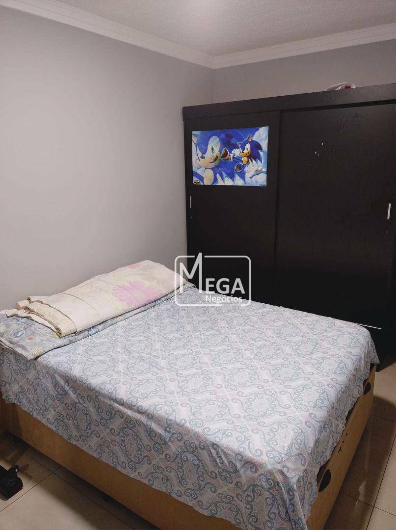 Apartamento à venda com 3 quartos, 60m² - Foto 14