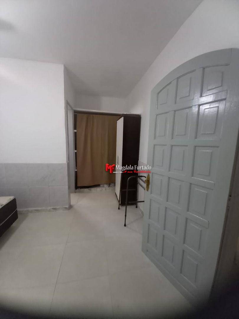 Casa à venda com 3 quartos, 155m² - Foto 13