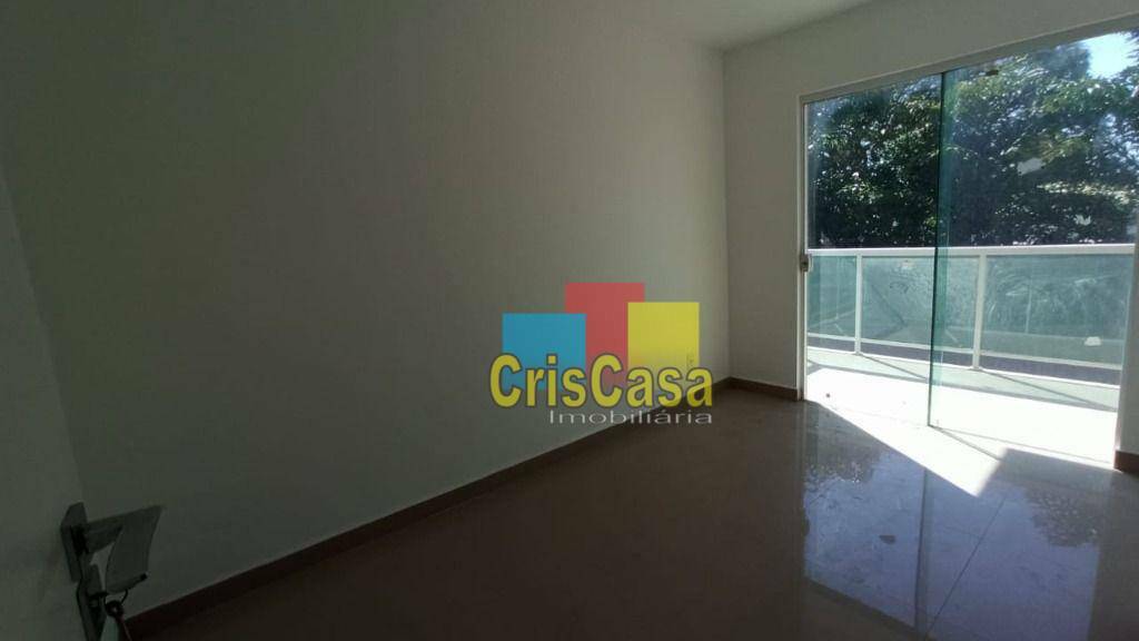 Casa de Condomínio à venda com 4 quartos, 112m² - Foto 20