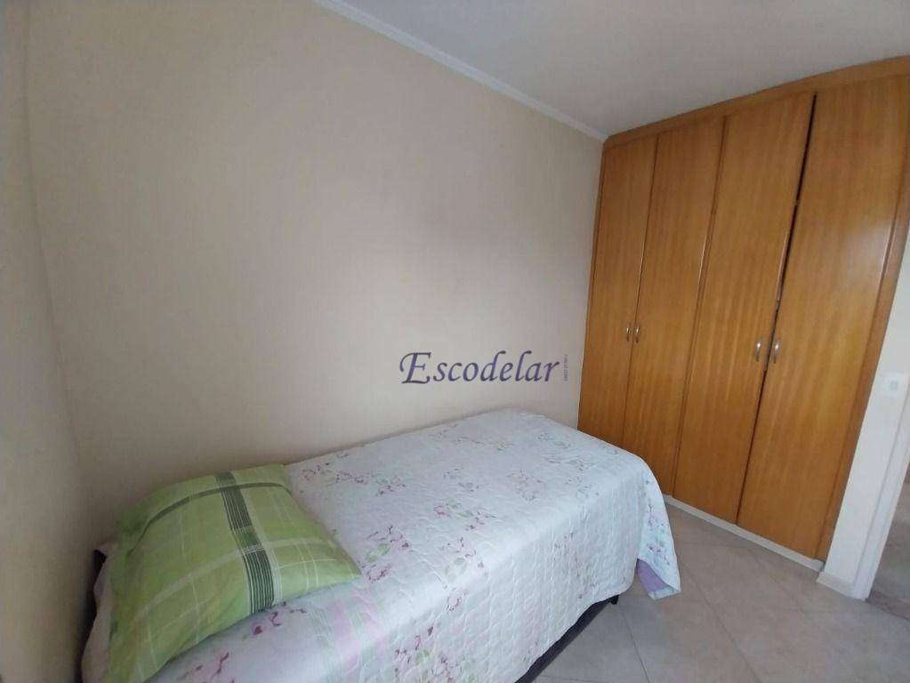 Apartamento à venda com 3 quartos, 75m² - Foto 31