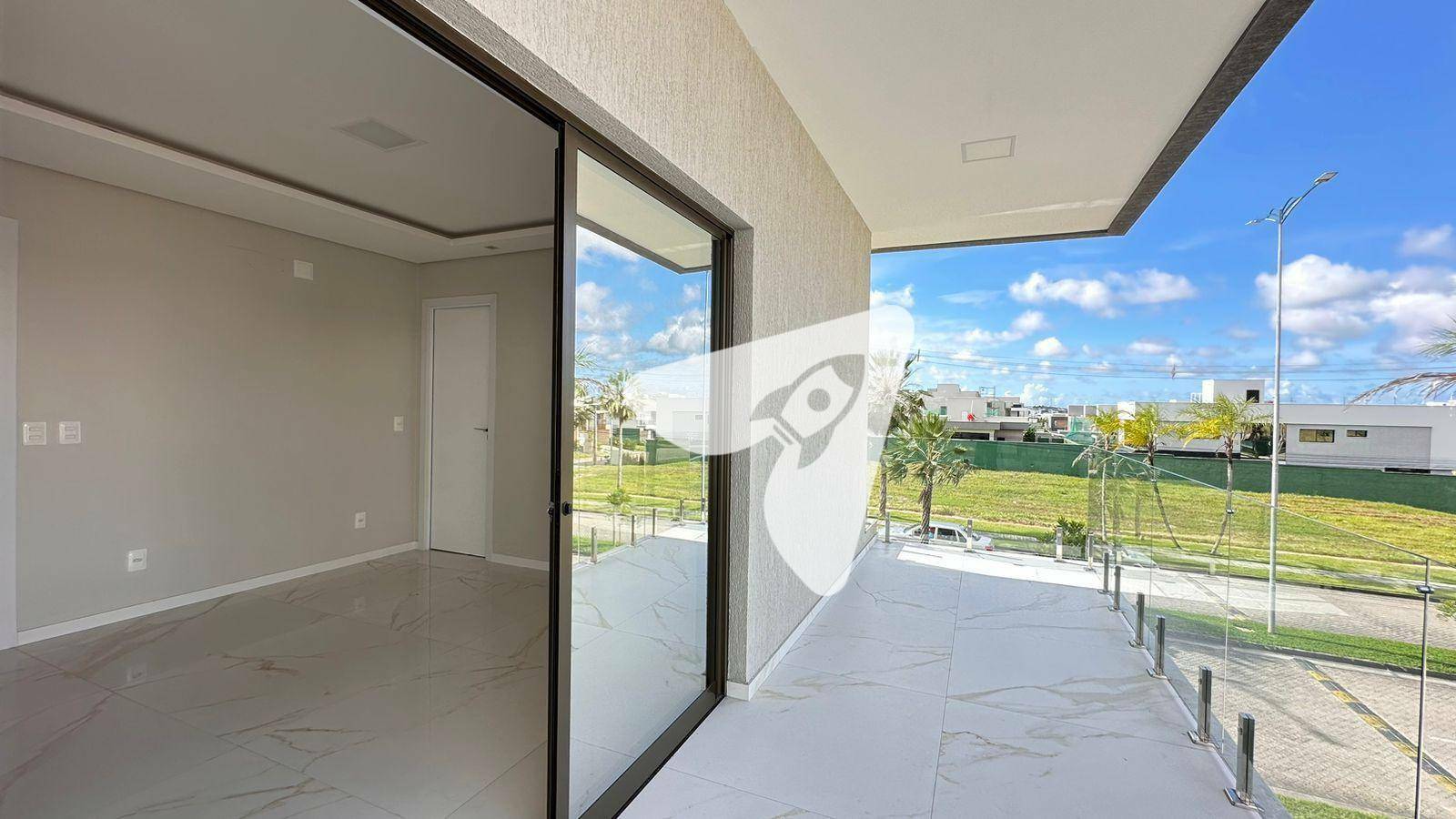 Casa de Condomínio à venda com 4 quartos, 267m² - Foto 13