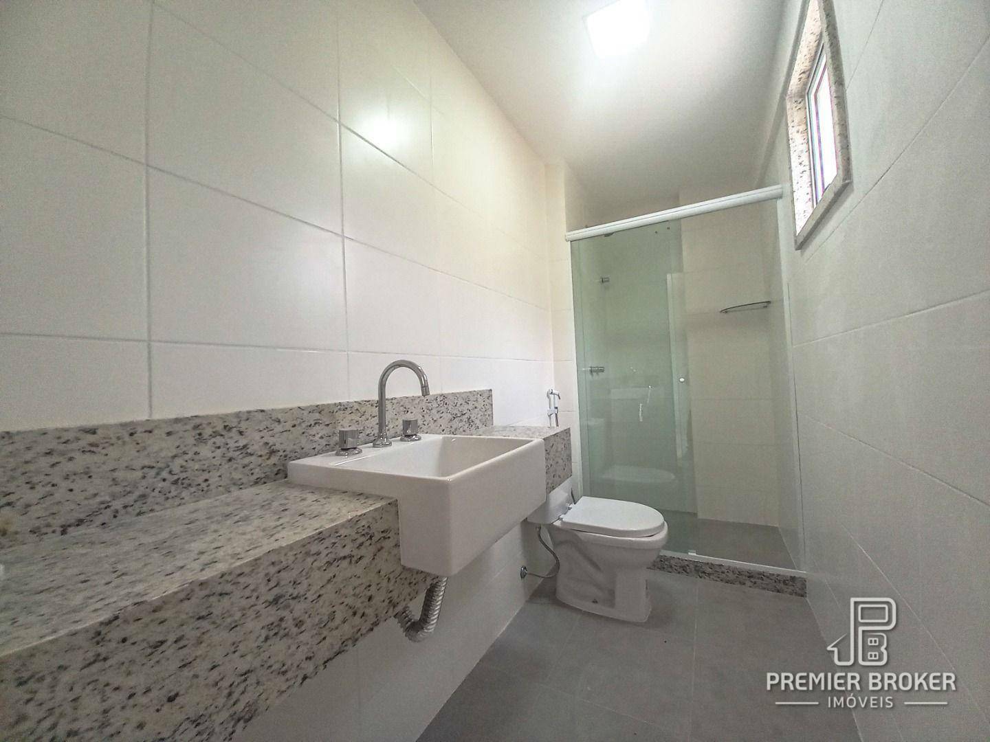 Apartamento à venda com 2 quartos, 66m² - Foto 27