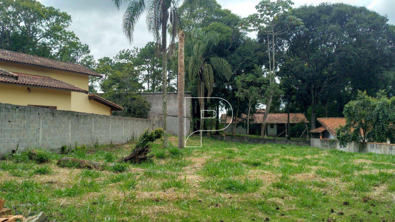 Loteamento e Condomínio à venda, 800M2 - Foto 4