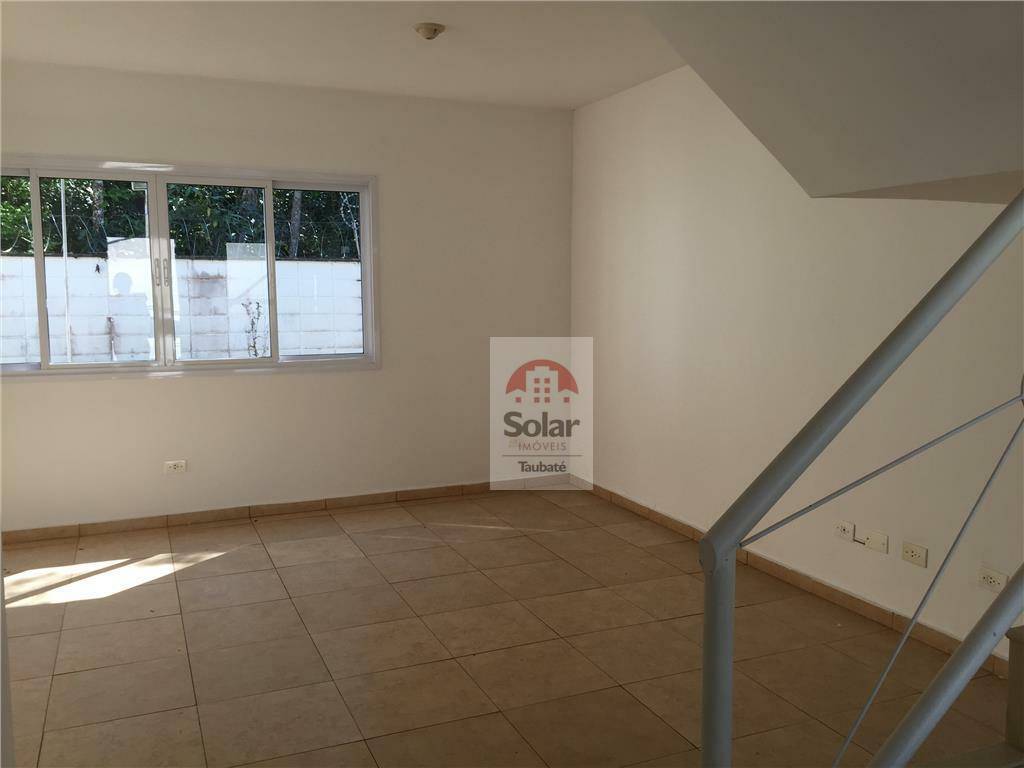 Casa de Condomínio à venda com 3 quartos, 100m² - Foto 3