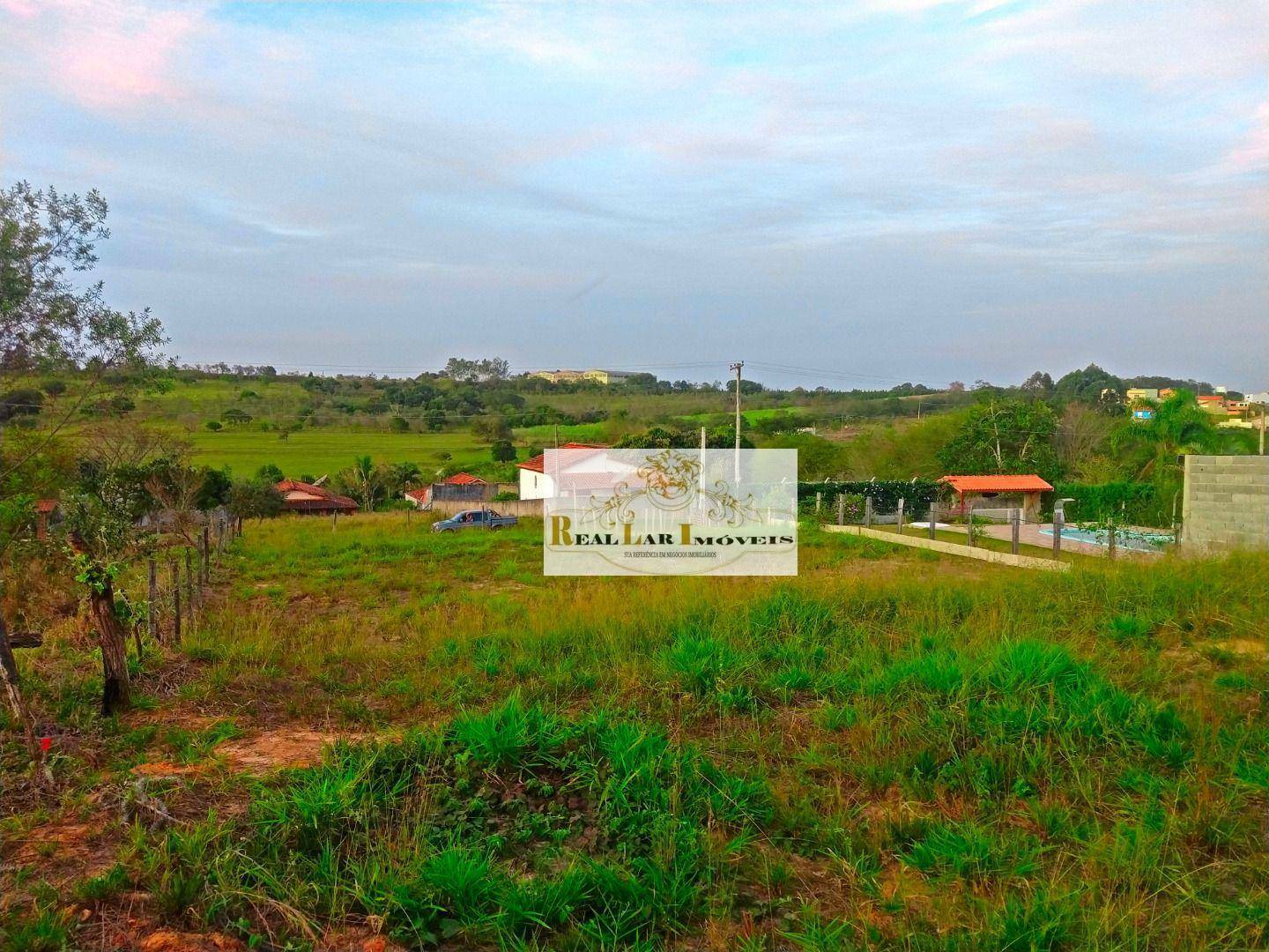 Terreno à venda, 1000M2 - Foto 8