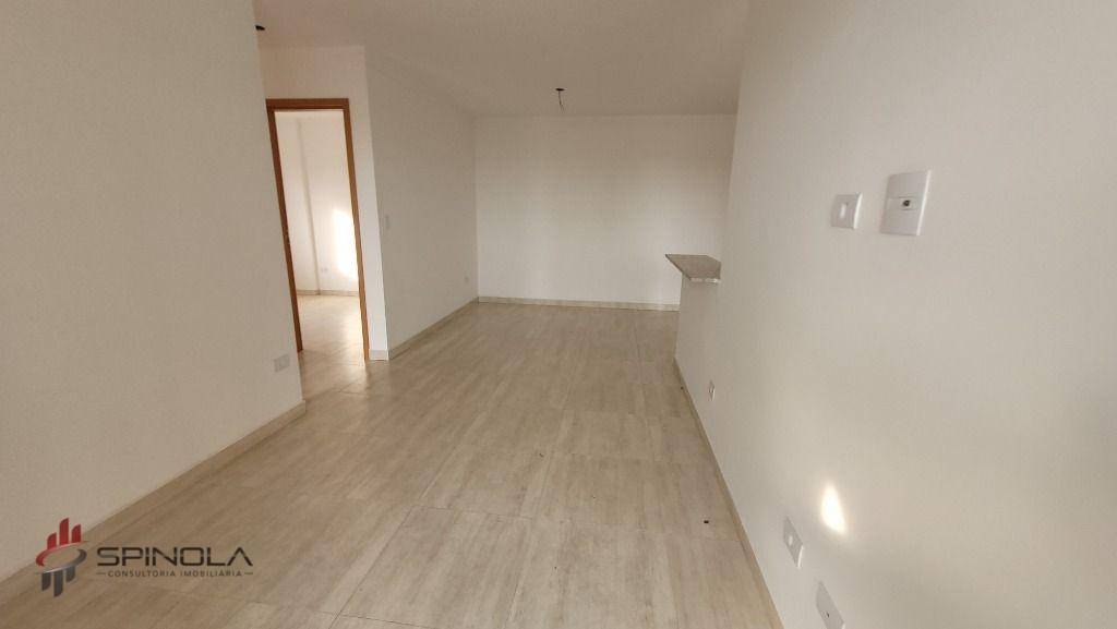 Apartamento à venda com 2 quartos, 78m² - Foto 14