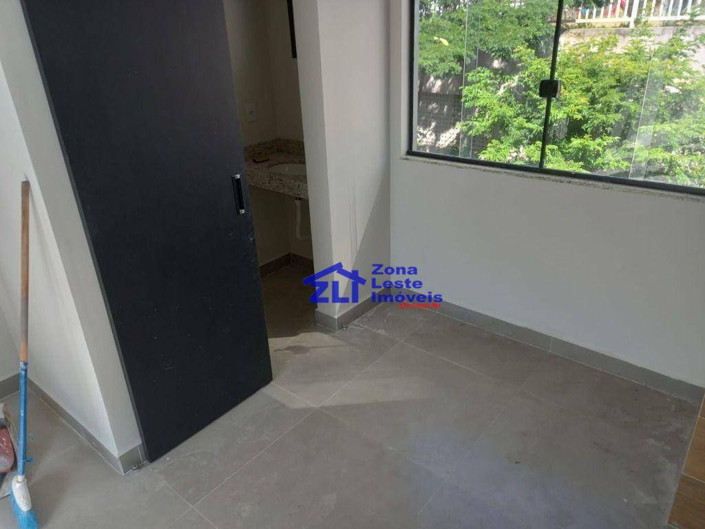 Sobrado à venda com 3 quartos, 130m² - Foto 10