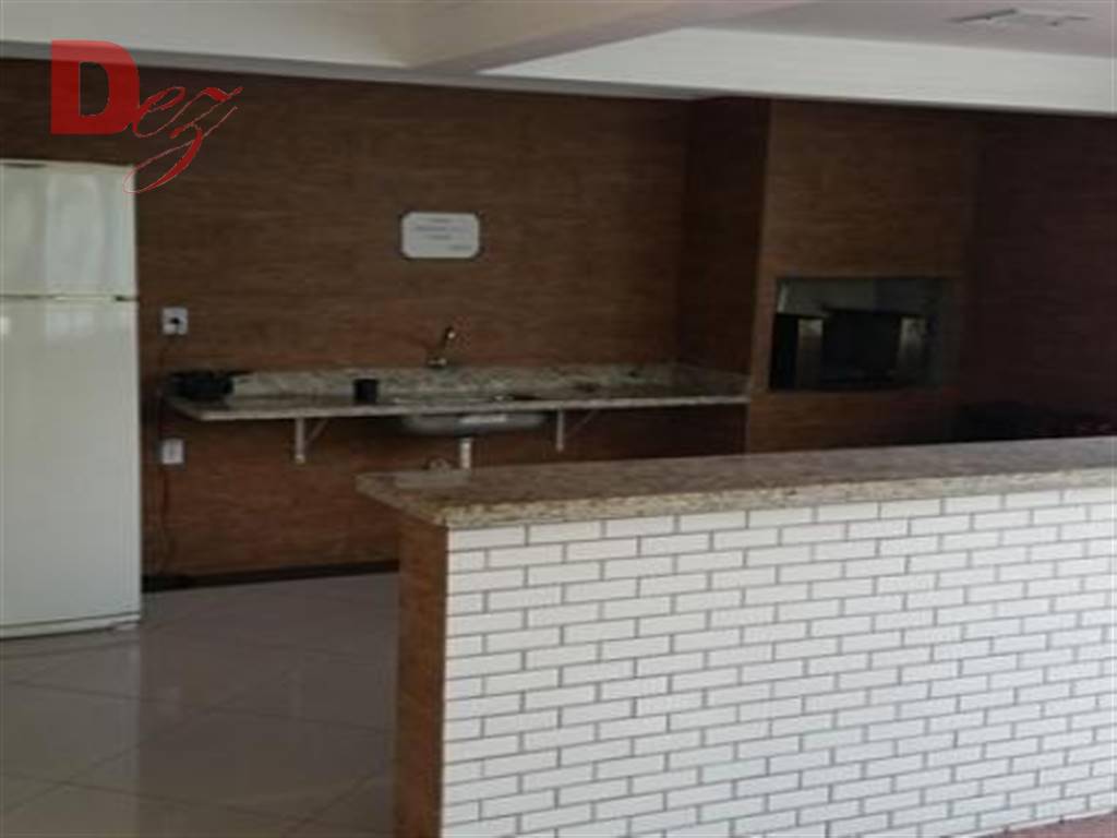 Apartamento à venda com 3 quartos, 92m² - Foto 18