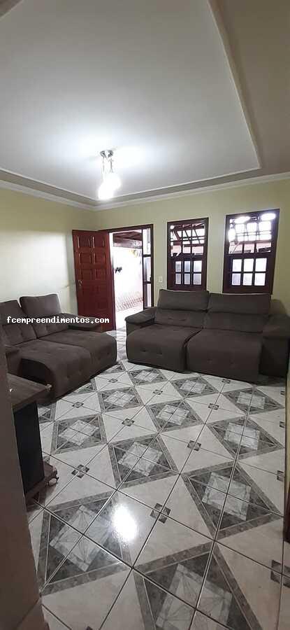 Casa à venda com 3 quartos, 218m² - Foto 23