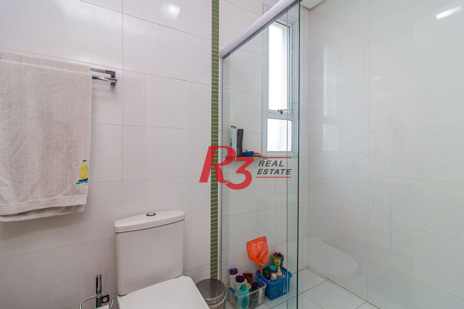 Apartamento à venda com 3 quartos, 141m² - Foto 31