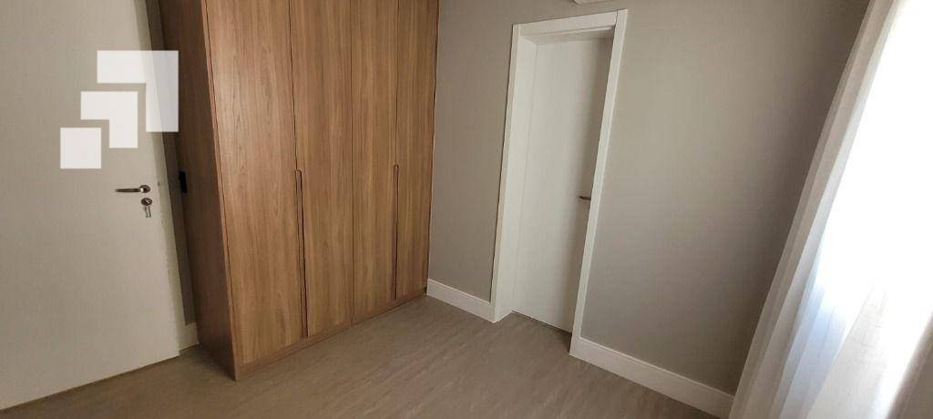 Apartamento à venda e aluguel com 3 quartos, 157m² - Foto 29