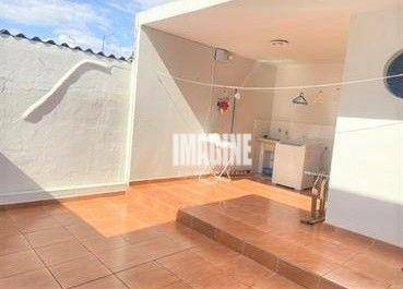 Casa à venda com 3 quartos, 161m² - Foto 20