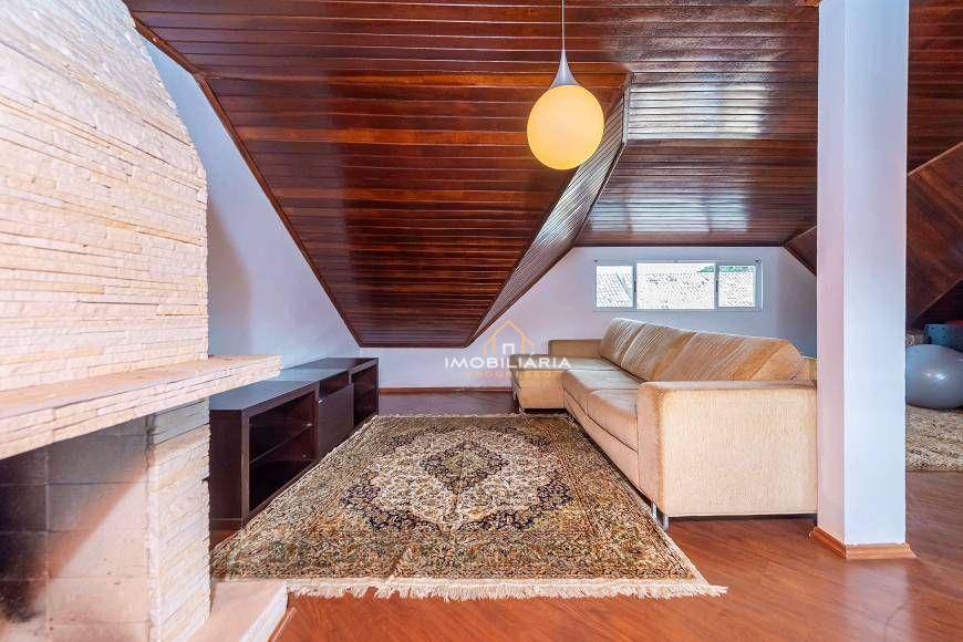 Sobrado à venda com 3 quartos, 146m² - Foto 20