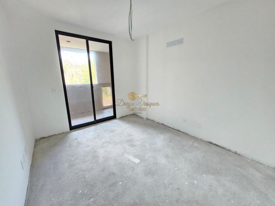 Apartamento à venda com 2 quartos, 76m² - Foto 10