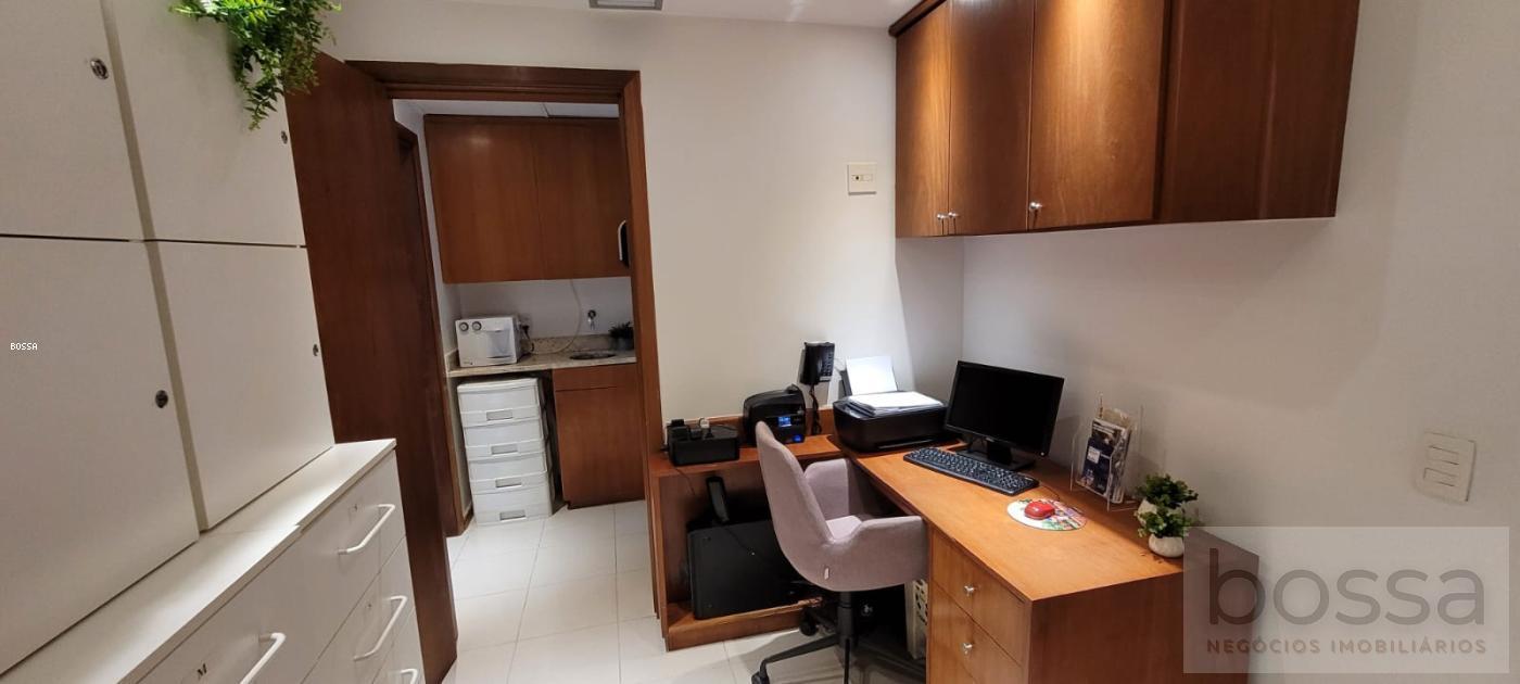 Prédio Inteiro à venda, 28m² - Foto 12