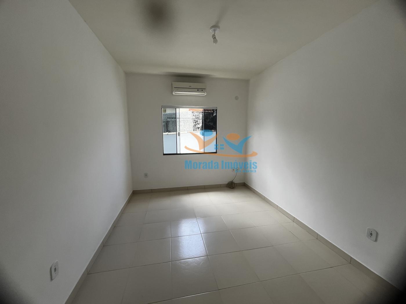 Casa à venda com 3 quartos, 450m² - Foto 34