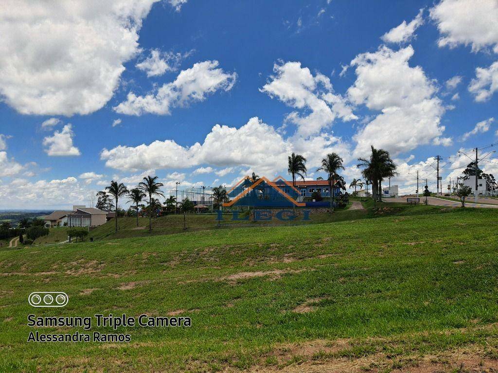 Loteamento e Condomínio à venda, 1000M2 - Foto 20