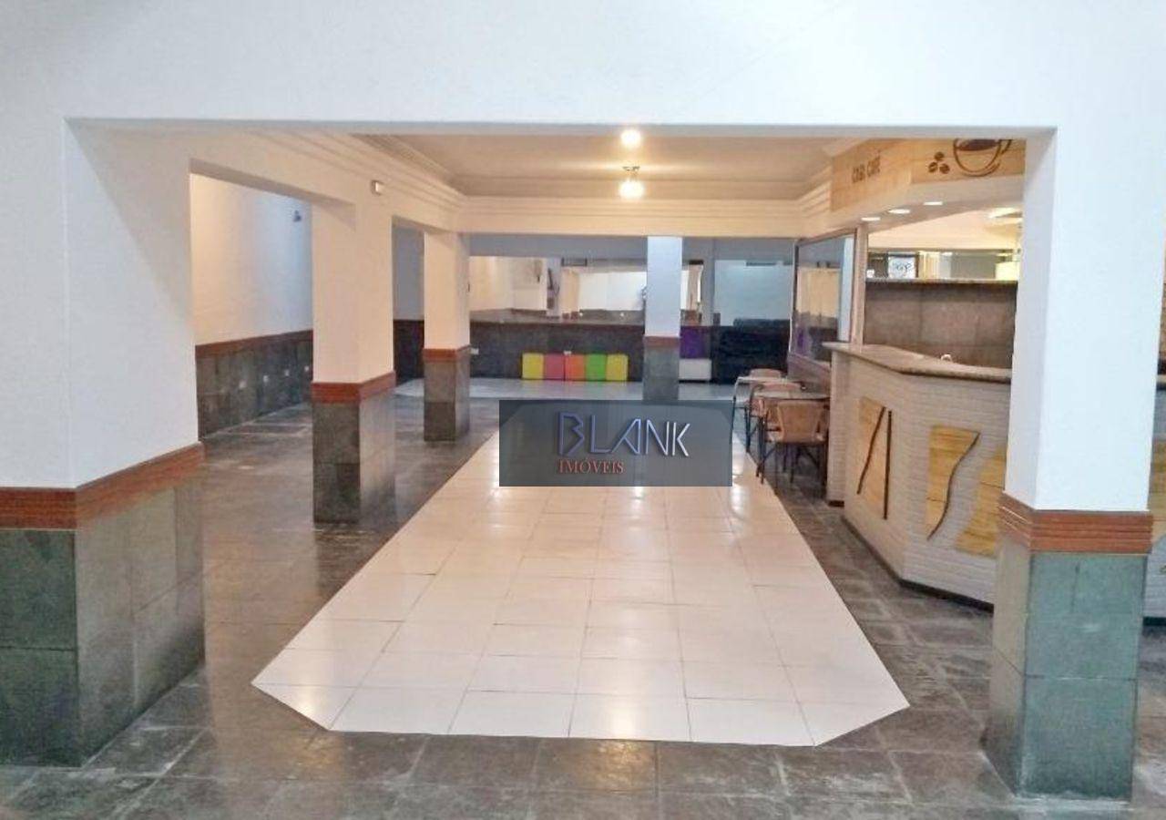 Casa à venda e aluguel, 560m² - Foto 1