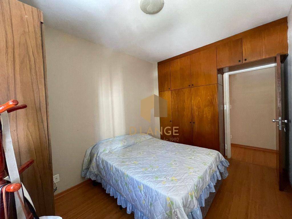 Apartamento à venda com 2 quartos, 80m² - Foto 11