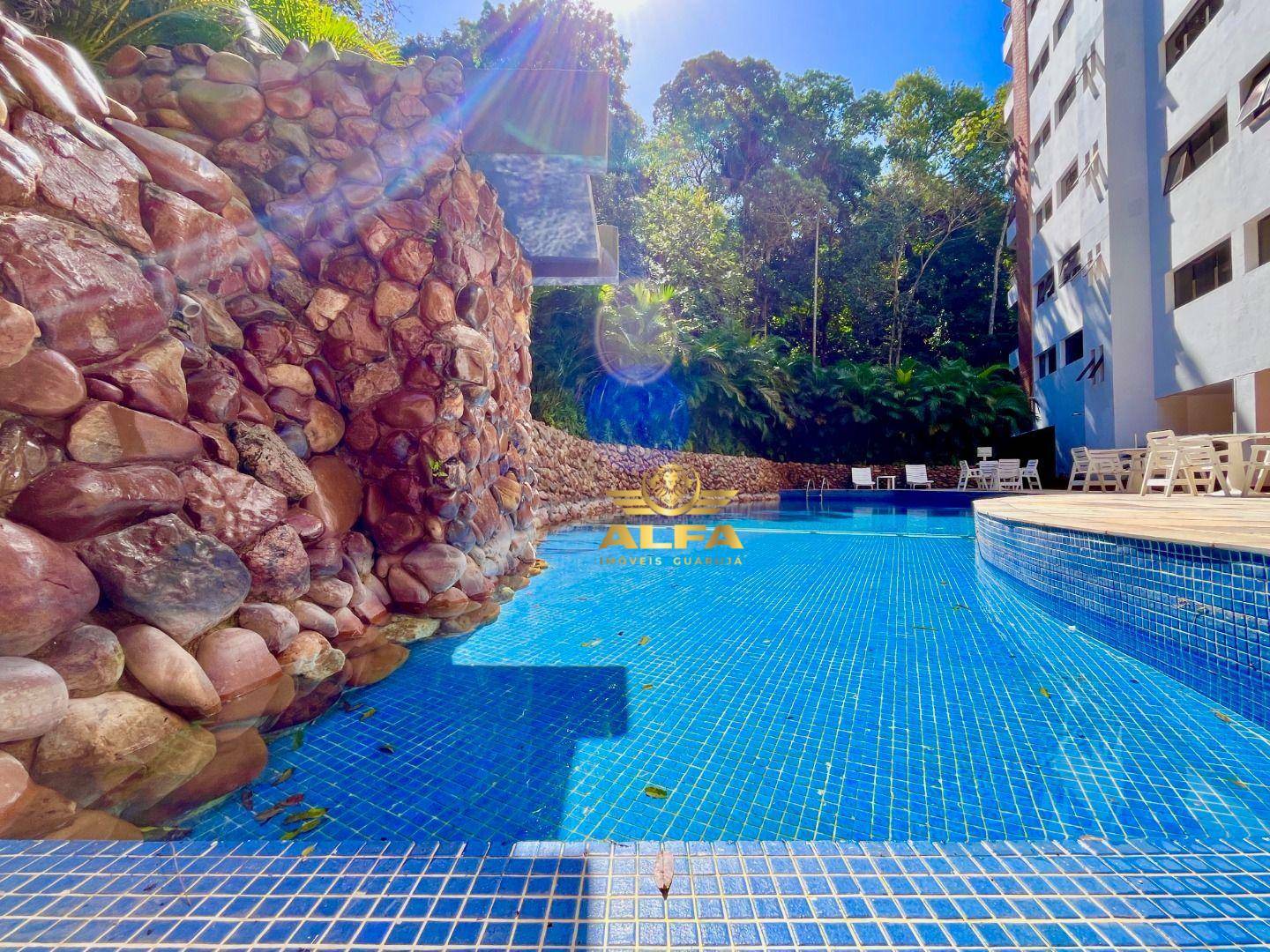 Apartamento, 3 quartos, 165 m² - Foto 36