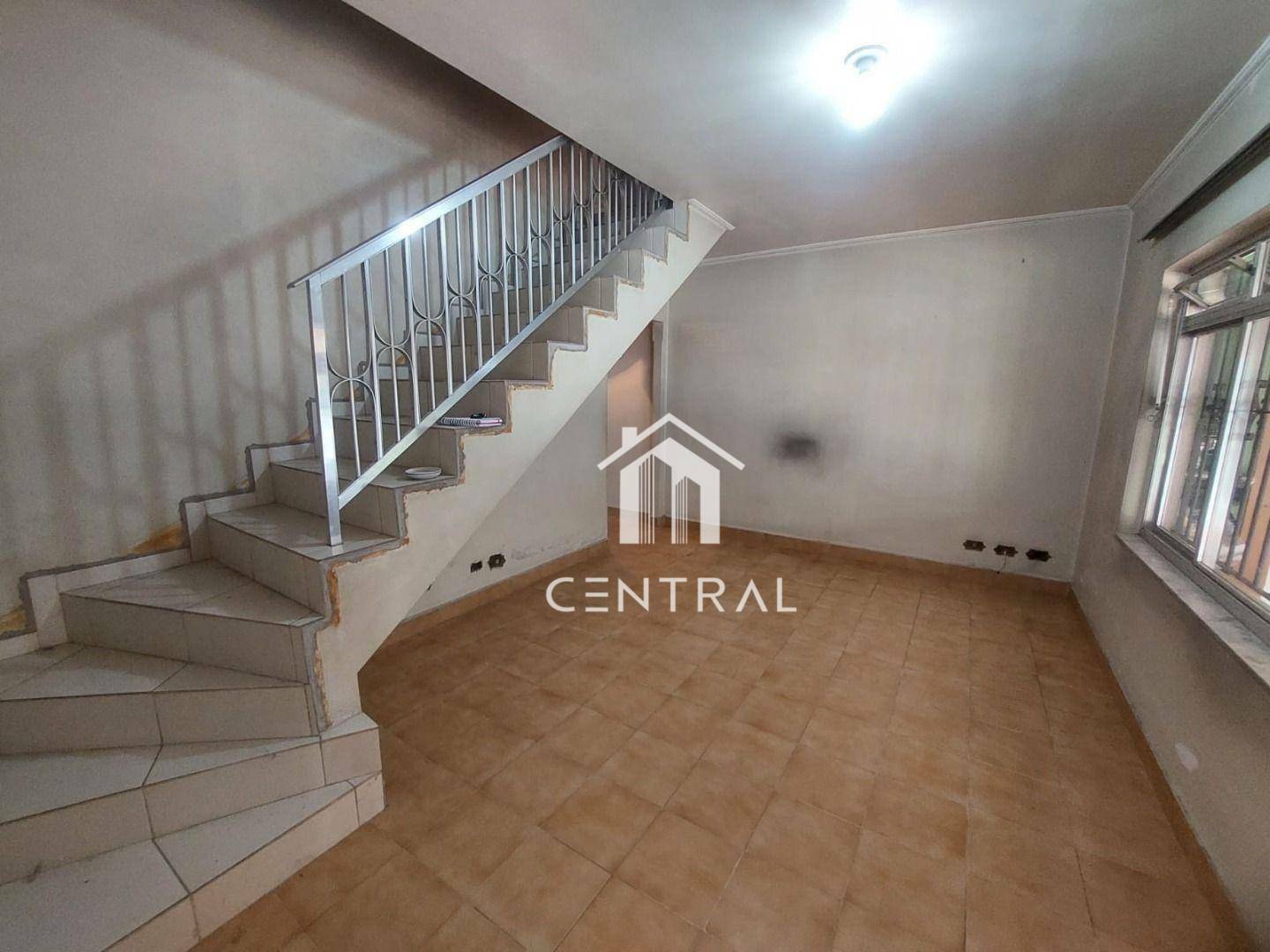 Sobrado à venda com 3 quartos, 170m² - Foto 7