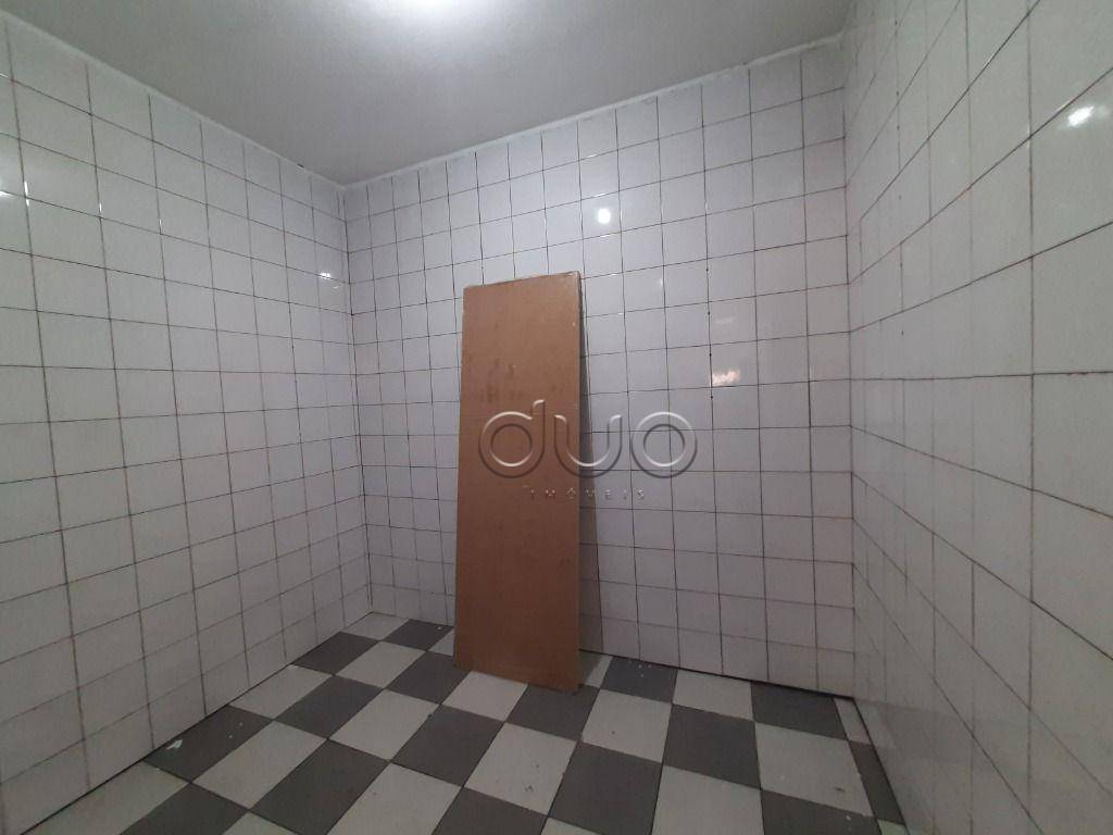 Loja-Salão para alugar, 100m² - Foto 13