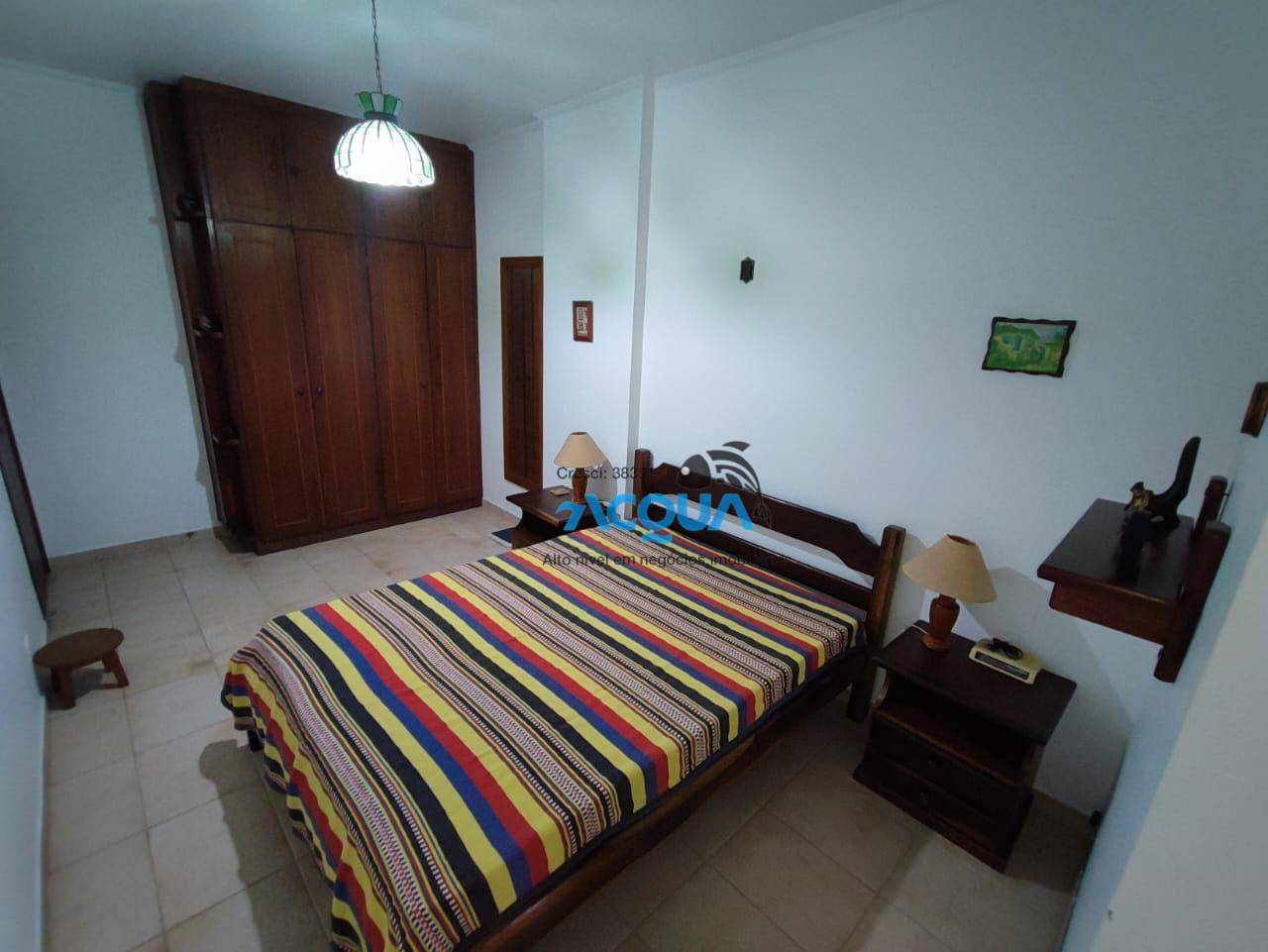 Apartamento à venda com 2 quartos, 94m² - Foto 8