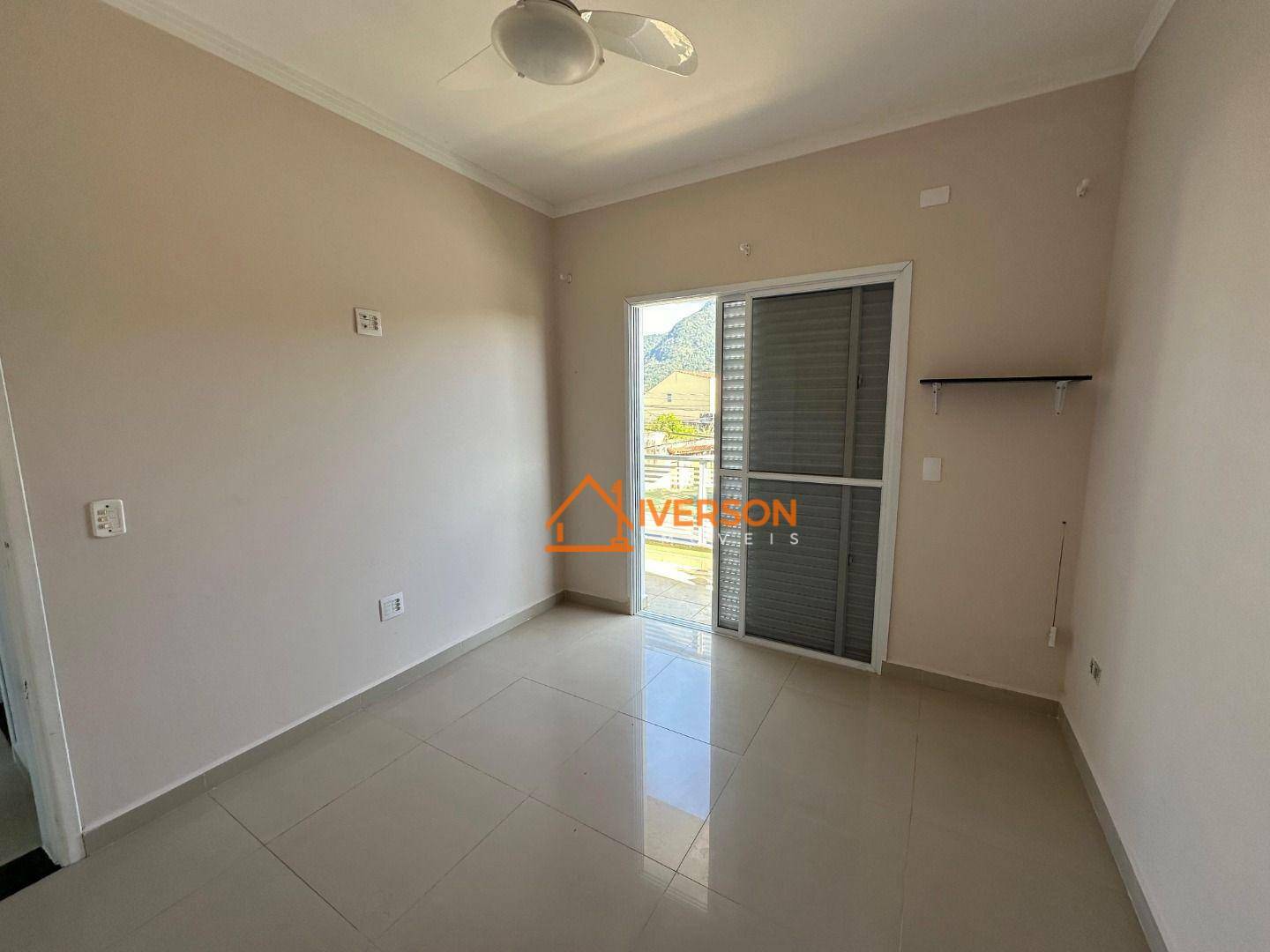 Prédio Inteiro à venda, 202m² - Foto 8