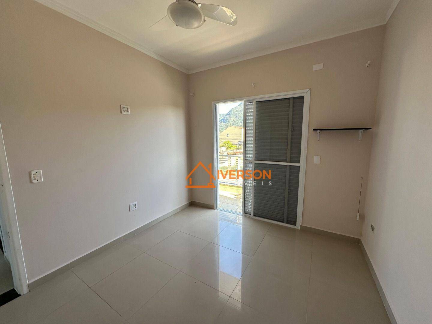 Conjunto Comercial-Sala à venda, 150m² - Foto 8