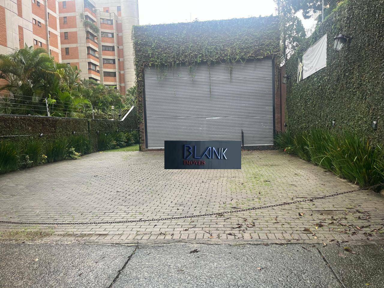 Loja-Salão para alugar, 150m² - Foto 4