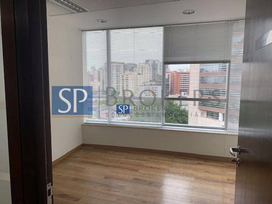 Conjunto Comercial-Sala para alugar, 705m² - Foto 25