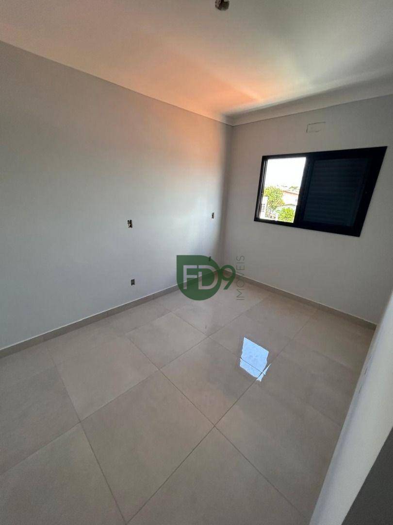 Apartamento à venda e aluguel com 2 quartos, 54m² - Foto 20