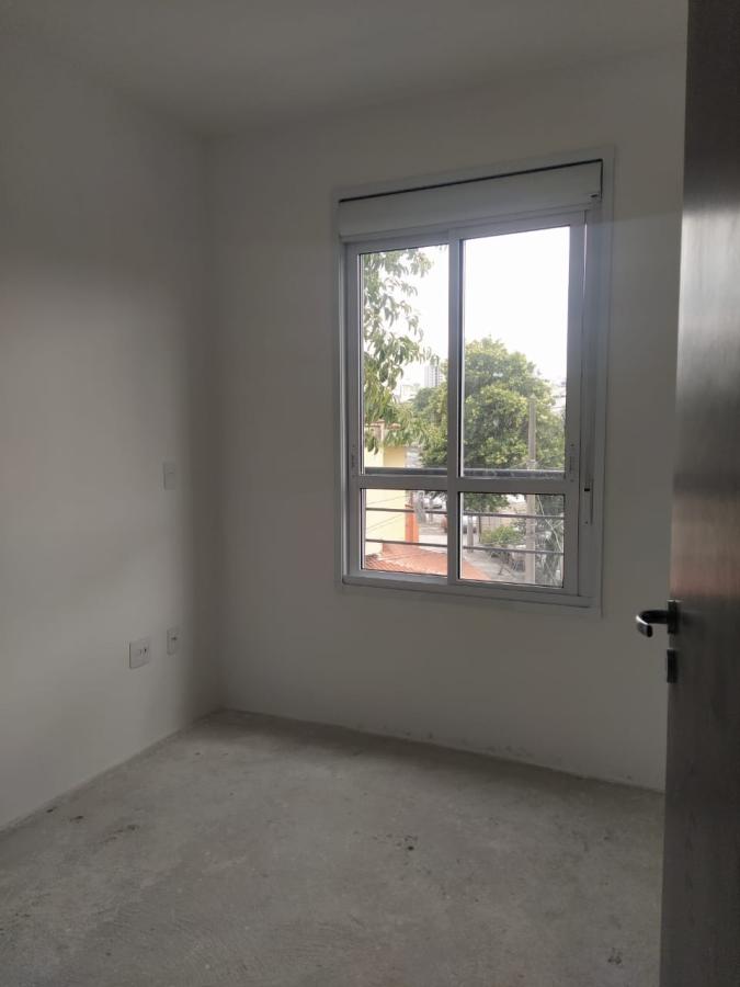 Cobertura à venda com 2 quartos, 92m² - Foto 11